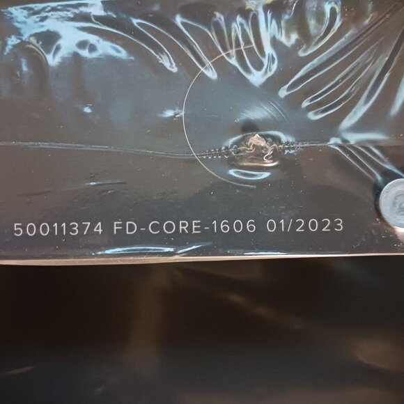 NWOT BEHR CORE Colors Paint Color Fan Deck FD-CORE-1606 1/2023 - Most Current - Picture 10 of 11